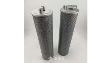Engineering machinery vehicle maintenance filter, oil filter, hydraulic filter, air filter, oil-water separator