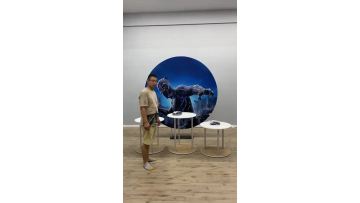 724009A0-7353-4652-B231-63A8AA65361D_big