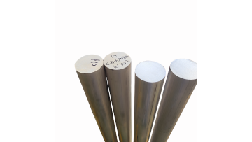 Forged Magnesium Alloy Rod