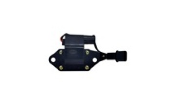 Wholesale high quality auto parts ignition coil 27301-35020 for Korean Car Hyundai SONATA1