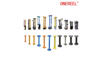 Spindle Bobbin