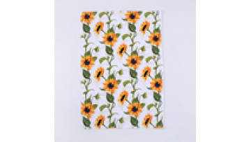 Wholesale Peppertree Cotton Tea Towels in Colourful Cotton and Bamboo Turkish Linen1