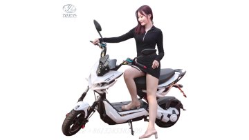 2021 new off road electric motorcycle From Jiangsu, China 1500W /2000W/25000W High power electric motorcycle adult USA warehouse1