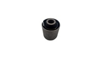 High quality auto parts rubber control arm bushing 55216-2S200 For Hyundai Kia IX35/TUCSON/SPORTAGE1