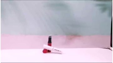 lipstick container
