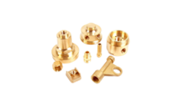 custom brass cnc milling machining brass spare parts cnc machining service brass cnc milling1