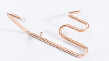 Clothes dryer accessories