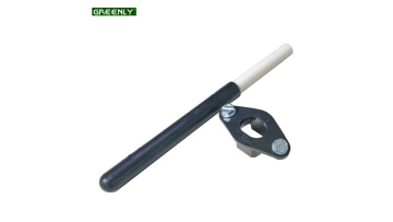 AMW83527 Poly finger