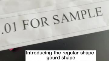 Gourd4.6