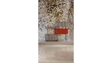 Display cabinet