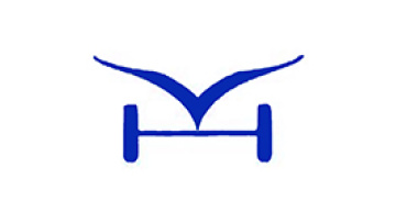 Henan Xintaihang Power Source Co.,Ltd