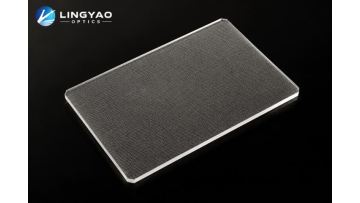 Light Guide Plate Products
