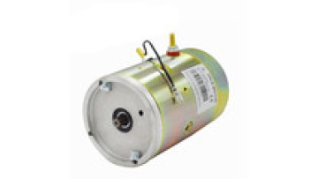 hydraulic pump / hydraulic system / DEF pump Dc Motor, high torque 12v 24v1