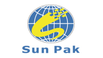 Dongguan Sun Pak Packing Product Ltd.
