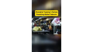 126bf2b9cbb892e862c164617f733790