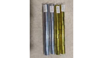 Flameproof streamers confetti tissue streamers for wedding,birthday party confetti magic streamers1