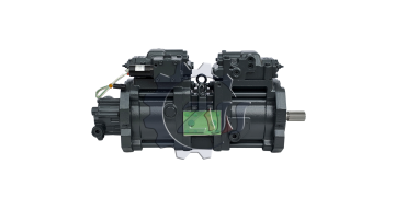K3V63DT-9N09-14T