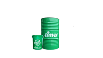 Amer Ferrous and Non-Ferrous Metals Long rust prevention period  Cutting Fluid1
