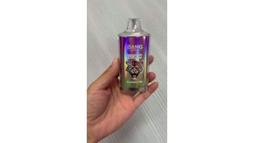 bang-vape-leader-20K-20000-puffs-disposable-dual-mesh-coil-e-cigarette-rechargable