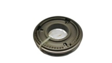 factory outlet  Auto Parts Transmission Synchronizer ring FOR  FORD  OEM 8C1R-7B280-AA/Z-1708210-00-011