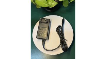 19V 1.8A  Wall-mounted AC Power Adapter