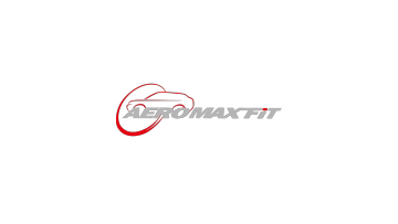 Foshan Nanhai Txr AUTO Accessories Co., Ltd.