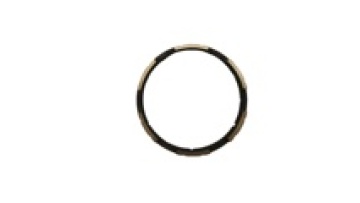 factory outlet  Auto Parts Transmission Synchronizer ring FOR  FORD1