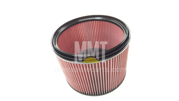 Air Filter 586-5323