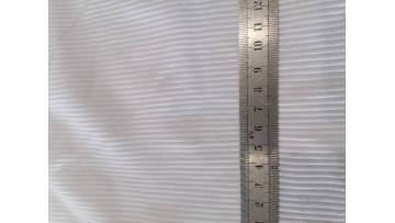 modal cotton rib shaoxing supplier