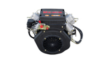 hiearns 2V86 18hp 2 cylinder air cooled diesel engines generator price1