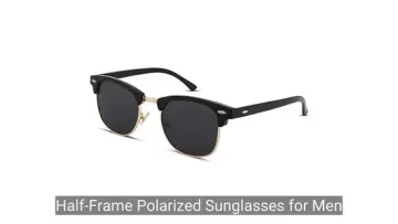 Protective Glasses/Protective Dustproof Cycling Glasses/Protective Glasses1