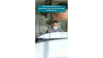 Video 5