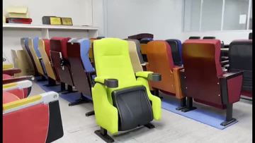 theaster chair
