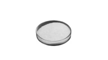 Best Price High Quality Potassium Iodide KI 99% CAS No.: 7681-11-01