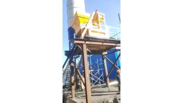 bathing plant 50