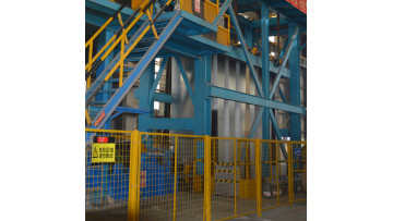 Prepainted Galvanized Steel Aluminum for Decoration