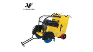 High Quality Max 25cm Depth Handheld Concrete Road Floor Cutter Saw Cutting Machine Concrete Floor Saw Cutting1