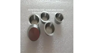 1mm 2mm 4mm 6mm Nickel Alloy Plate C22 C276 Inconel 6251