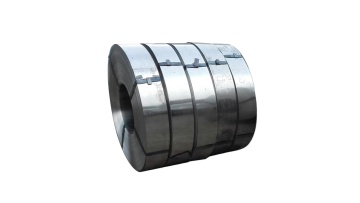  Stainless Steel Strip (2)