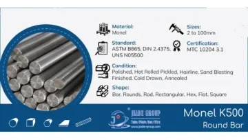 Od: 219mm-3048mm Tube SSAW Pipe Steel1