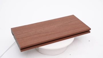 Composite Decking -2