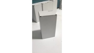 UK Plug wattmeter power meter energy meter electric consumption meter electricity meter power monitor