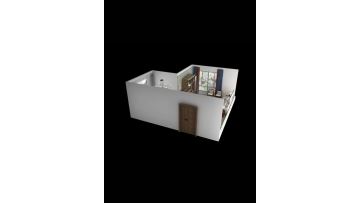 murphy bed.mp4