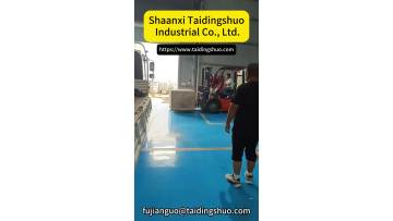 eae4db8f73da3b27f5bb45eb9b9a84ed