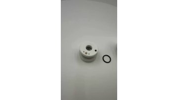 Laser Ceramic Holder WTC-08D31