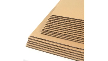 806a17dc763fa3514ebe7ad71acabcdc