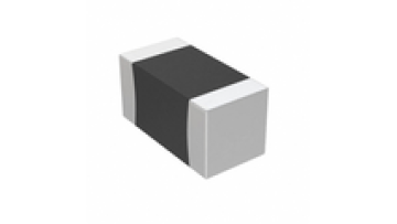 2711P-T19C22D9P 24V DC Electronic Components & Kits: Boards, Modules, Displays & Optoelectronics in Stock1
