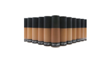 Supplier Cosmetics Face Natural Waterproof Makeup Liquid Private Label Concealer And Foundation1