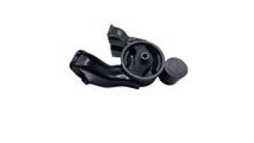 High quality  Engine Mount 21910-3S100 for Hyundai Sonata1