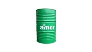 Amer aluminium alloy cutting fluid1